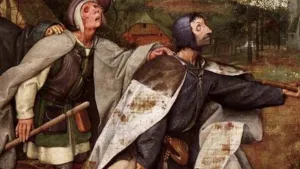 Imparare a vivere dai propri errori – Venerdì XXIII settimana del Tempo Ordinario (anno pari) – San Giovanni Crisostomo